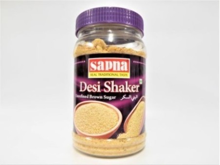 Sapna Desi Shaker (500g)