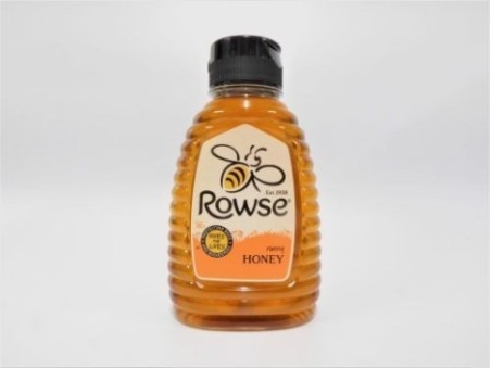 Rowse Runny Honey (340g)