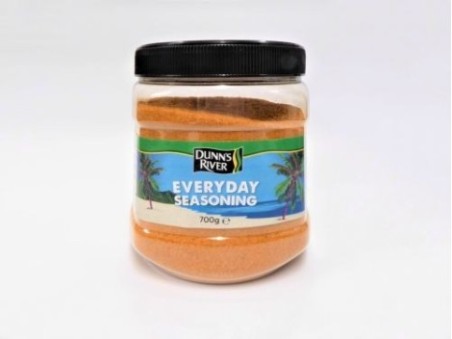 Dunn's River Everyday Seasoning (700g)