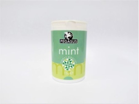 Pegasus Mint (15g)