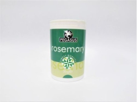 Pegasus Rosemary (15g)