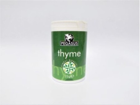 Pegasus Thyme (25g)