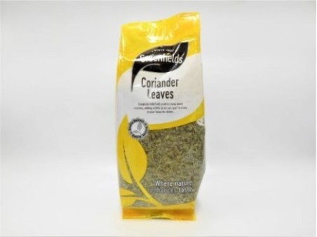 Greenfields Coriander Leaves (35g)
