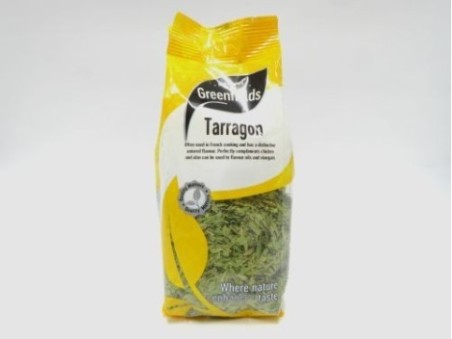 Greenfields Tarragon (40g)