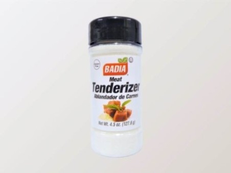 Badia Meat Tenderiser (127.6g)