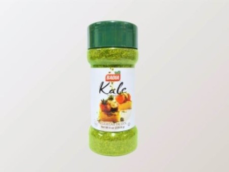 Kale Flakes (226.8g)