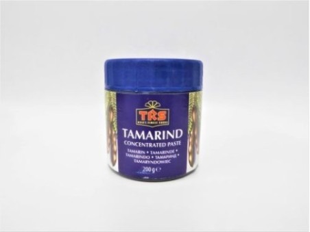 TRS Tamarind Concentrated Paste (200g)