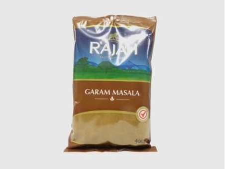 Rajah Garam Masala (400g)