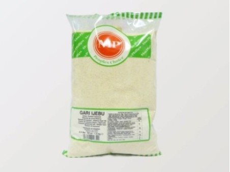 MP Gari Ijebu (1.5kg)