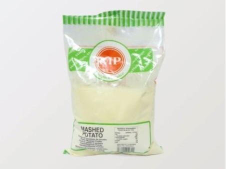 MP Mashed Potato (1.5kg)