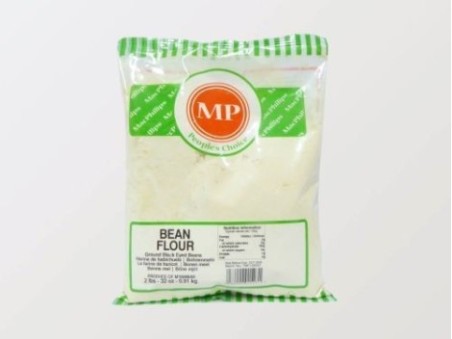 MP Bean Flour (910g)