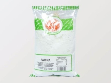 MP Farina (1.5kg)