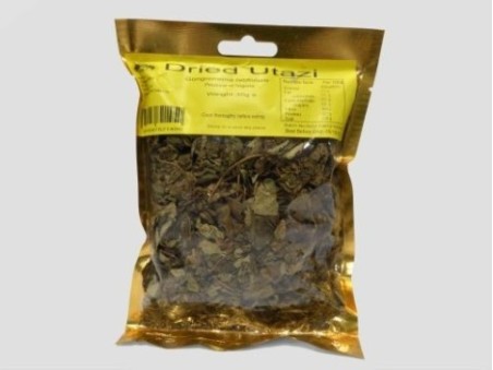 Dried Utazi (30g)