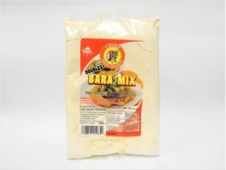 Chief Bara Mix (300g)