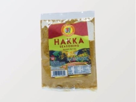 Chief Hakka Seasoning (40g