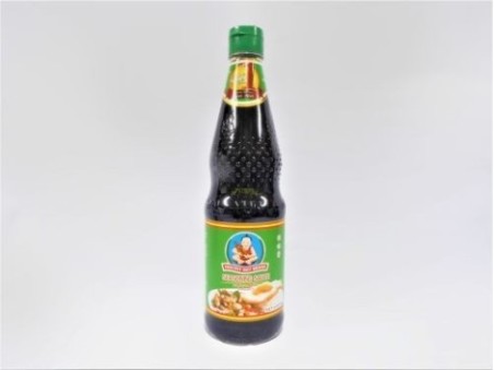 Healthy Boy Brand Seasoning Sauce (700ml)