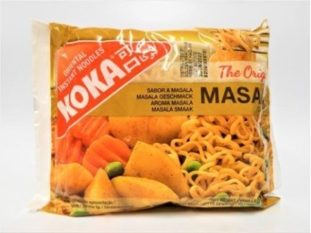 Koka Masala (85g)