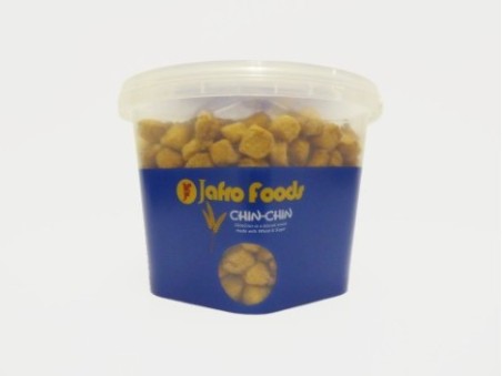 Jafro Foods Original Chin-Chin (900g)
