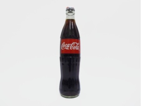 African Coca Cola (50cl)
