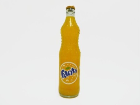 African Fanta (50cl)