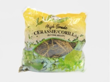 Dalgety High Grade Sea Moss (60g)