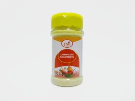 Costack Spices Complete Seasoning (175g)